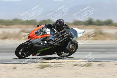 media/May-10-2025-Race Pace (Sat) [[db32fef2da]]/Verified/9-Turn 15 Inside (1125am)/